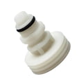 thumbnail image 4 of Nozzle for Home and Professional Use Fits Various For KARCHER Models Well, 4 of 8