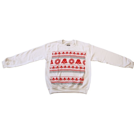Jolly Vader Sweatshirt