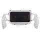 thumbnail image 4 of Consola Luces de colores Consola de juegos Agarre Gamepad Funda protectora ergonómica para Switch Lite ANGGREK Otros, 4 of 8