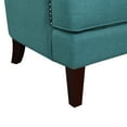 thumbnail image 7 of Picket House Furnishings Avery Accent Arm Chair, 7 of 7