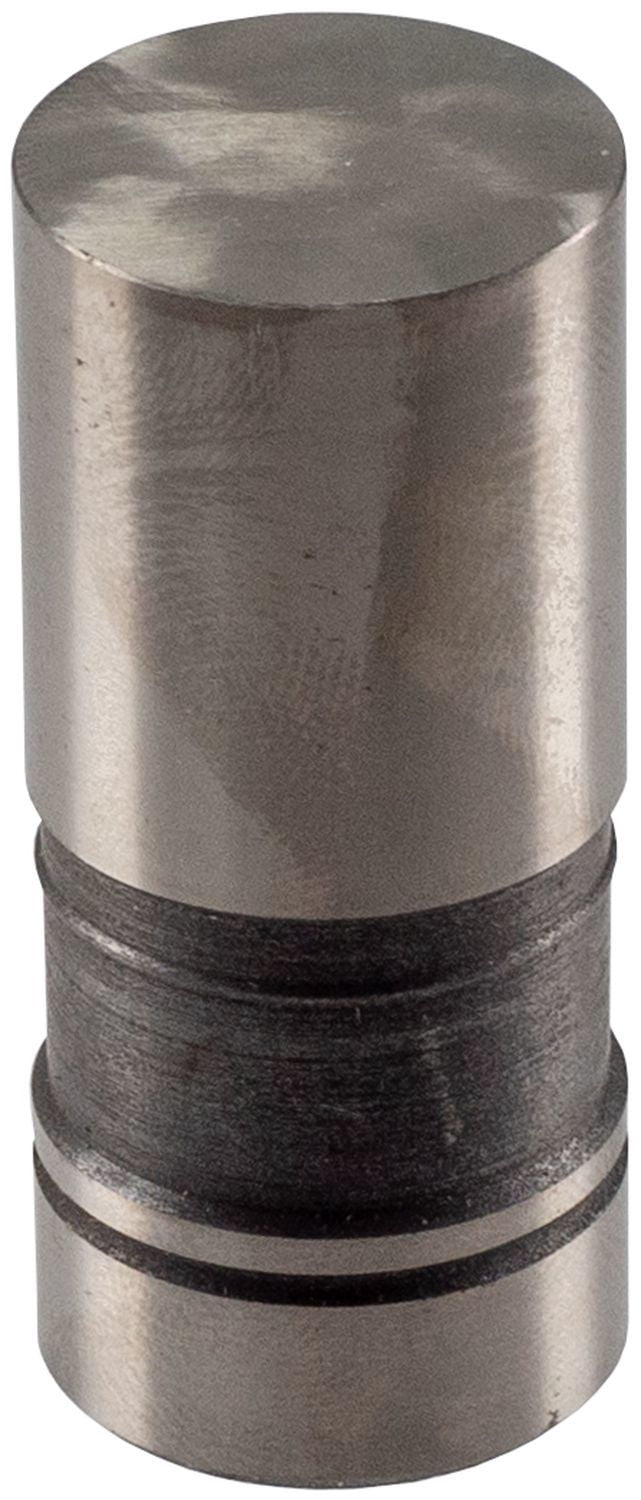 Melling 299014 Performance Engine Valve Lifter