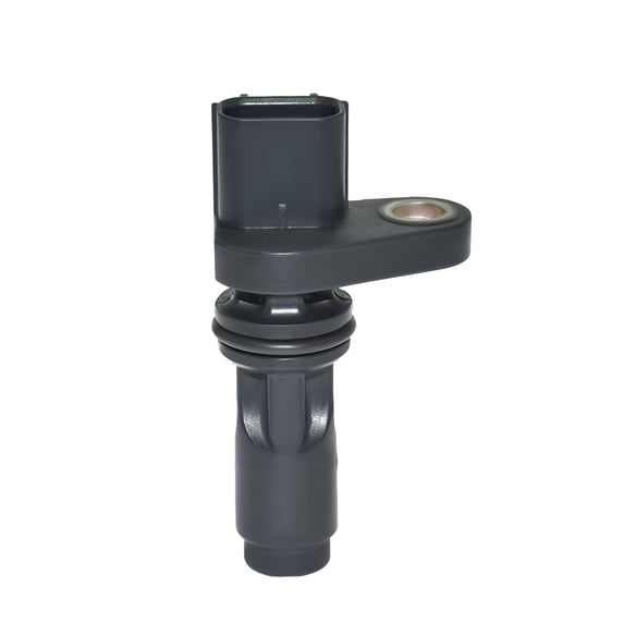 AiBaoQi Crankshaft Sensor 37500-PNB-003 for Acura CSX RSX 2.0L Honda Civic 1.3L 2.0L CR-V 2.4L