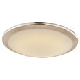 thumbnail image 1 of LED Flush Mount, 1 of 1