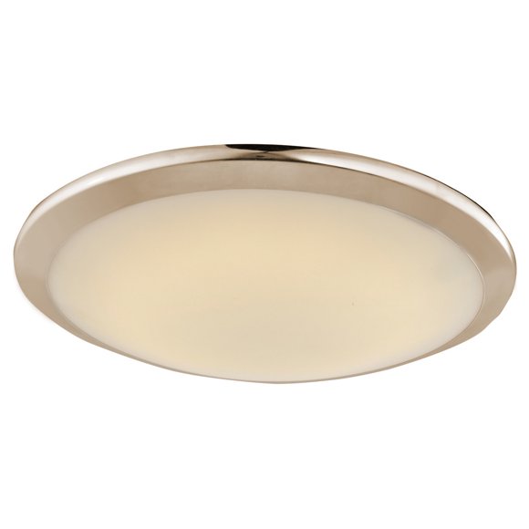 LED Flush Mount
