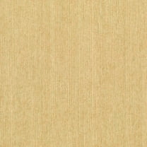 Kenneth James Yana Sand Grasscloth Wallpaper, 36-in by 24-ft, 72 sq. ft
