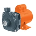 thumbnail image 1 of Bomba centrífuga, motor americano,3/4 HP Truper BOAC-3/4A, 1 of 2