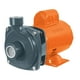 thumbnail image 1 of Bomba centrífuga, motor americano,3/4 HP Truper BOAC-3/4A, 1 of 2