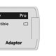 thumbnail image 3 of Adaptador De Tarjeta De Memoria Micro SD Ndcxsfigh Para PSVita Game Card 3.60, 3 of 6