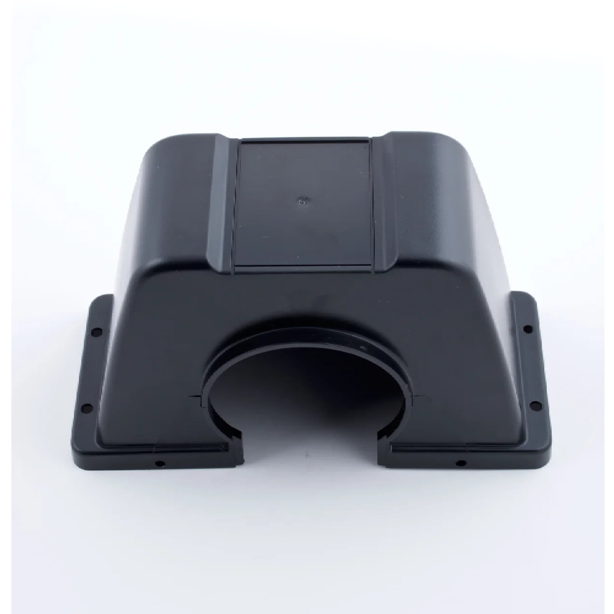 Yamaha Marine New OEM Remote Control Housing Cover, 704-48119-00-00
