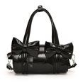 thumbnail image 3 of Bolso Hombro Lindo 3 Piezas para Mujer Con Cierre Lazo Axila Femenino, 3 of 9