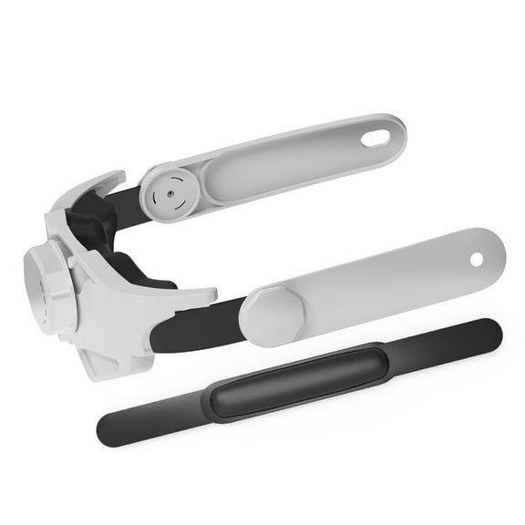 Head Strap for Quest3 Adjustable Headstrap with Enhanced Comfort ,