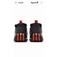 thumbnail image 5 of Adi-das Harden Vol 7 SIZE 13.5 BLUE PAISLEY BRAND NEW NEVER WORN/UNDAMAGED BOX!, 5 of 5