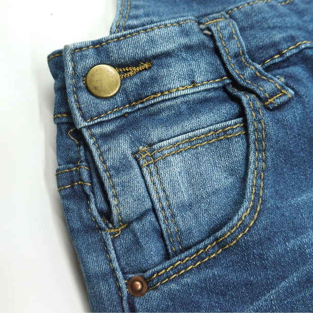 Toyota 1E9 Galactic Gray Mica Spray Paint Kit - Complete With Primer & Clear Coat