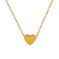 thumbnail image 1 of Lindos Collares Collar XZC (estilo One Gold), 1 of 9