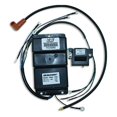 thumbnail image 2 of Cdi Electronics 113-8362 4-Cylinder Battery Power Pack For Johnson/Evinrude, 2 of 3