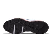 Nike Air Max Men's Shoes Color: Black Sanddrift White Size: 13