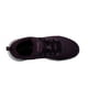 thumbnail image 3 of Tenis Skechers Bobs Squad Mujer Deportivo purpura 23.5, 3 of 5