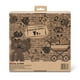 thumbnail image 5 of Juguete de peluche Fuggler Fugg Family de ZURU Funny Ugly Monster, 5 of 5