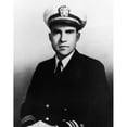 thumbnail image 2 of Richard Nixon. Navy Lieutenant Richard Nixon History, 2 of 2