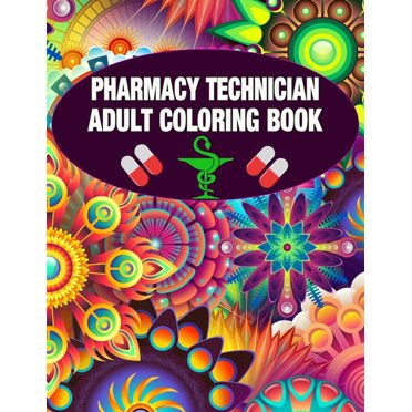 Workbook And Lab Manual For Mosby S Pharmacy Technician Principles And Practice Walmart Com