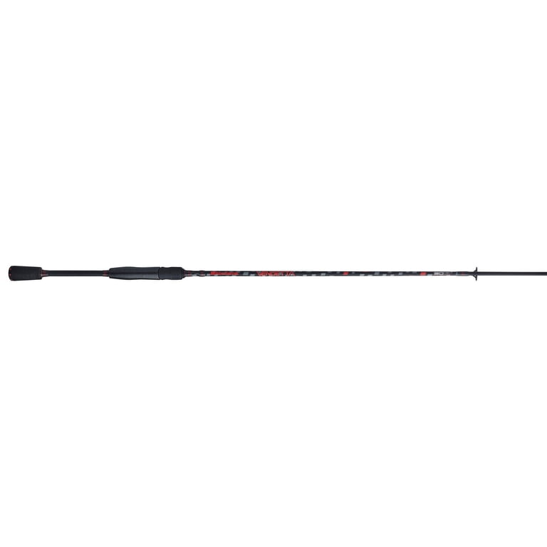 best baitcaster combo under 300 KastKing Centron Baitcasting Rod and Reel 6'6
