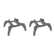 thumbnail image 4 of Seitruly Landing Gear Support Stand Portable Height Extended Leg Extension Aircraft Accesorio Reemplazo para 3 No.01 2piezas, 4 of 6