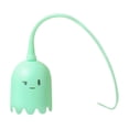 thumbnail image 1 of Fancy Toys for Kids Silicone Tail Interactive Pet Toy, 1 of 6