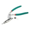 thumbnail image 5 of Car Dent Repair Tool Autobody Repair Tools Trimming Pliers Flat Hole Caliper Tool Clip Vise, 5 of 9