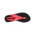 thumbnail image 3 of Women's Yoga Sling 2 Coral Sandal - 6M, 3 of 4