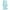 Long Green Star, variant on American Trends Womens Long Sleeve Nightgowns Cotton Sleep Shirt for Women Soft House Dresses