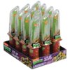 Frankford Frkfrd Turtles Lghtup Swr