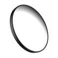 thumbnail image 1 of Espejo Selfie Magnético Espalda Reflectante para (), 1 of 5