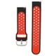 thumbnail image 1 of Pulsera De Silicona Para Reloj, Correas De Silicona Para Reloj, Regalos Perfectos, Cómodos Y Amigables Con La Piel Para Amazfit Bip S Para Amazfit GTS 3, 1 of 5