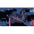 thumbnail image 5 of Nintendo Wii - Nouveau Super Mario Bros., 5 of 5