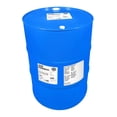 thumbnail image 3 of Aceite de Motor Pentosin Hp 5W-30 210 l, 3 of 3