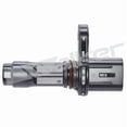 thumbnail image 4 of Walker 235-1437 Engine Crankshaft Position Sensor Fits select: 2019,2021-2022 TOYOTA RAV4, 4 of 5