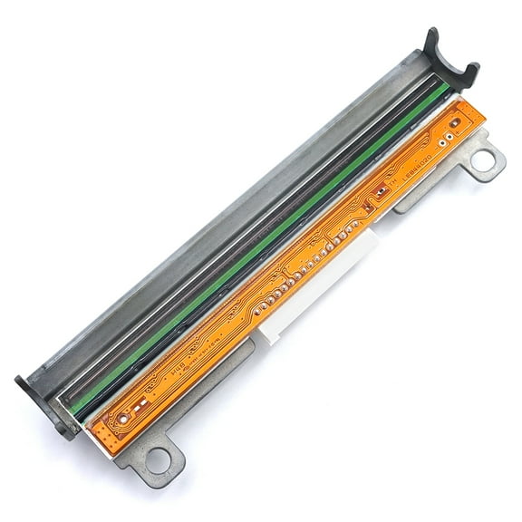 Genuine New Printhead for Intermec PC43 PC43T Thermal Printer 201-031-430 300dpi