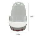 thumbnail image 3 of XGFHYJEH Charging Station, Wireless Charging Station, Charging Station for Multiple Devices, Wireless Charging, Charge Station, Wireless Charge, for Android, Iphone, Apple, Samsung, Ipad, 3 of 7