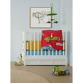thumbnail image 5 of Marmont Hill "Girl Loves Puppy" By Phyllis Harris Framed Painting Art Print, 18.0" x 1.5", 5 of 5