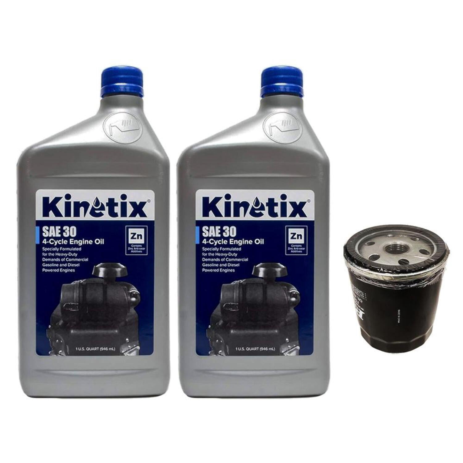 1X 11-9959 Oil Filter 119959 Fit Thermo King S600 TK Precedent