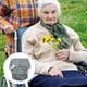 thumbnail image 5 of pañal de tela lavable e impermeable para adultos mayores., 5 of 6