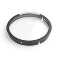 thumbnail image 2 of 15689BK-Kichler Lighting-Accessory - Lens, 2 of 2