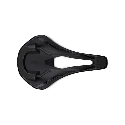 Fizik Argo R5-150mm - Tempo, Black (F1935150) - Walmart.ca