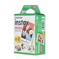 thumbnail image 6 of FUJIFILM Instax Mini Acid-Free Photo Paper, 54 * 86mm, 20 Sheets, 20 Count, 6 of 7
