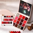 thumbnail image 4 of Esmalte de Uñas de Gel Abdominal Baoblaze 16 Colores LED, 4 of 8