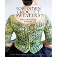 thumbnail image 1 of Chandails Crochetés Haut-Bas : Motifs Fabuleux avec Ajustement Parfait, 1 of 3
