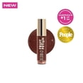 thumbnail image 4 of Brillo para labios Milani fruit fetish coco cacao hidratación instantánea 4 ml, 4 of 4