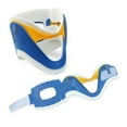thumbnail image 3 of Collarín Cervical Ajustable BuyWeek 4 en 1, 3 of 12