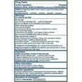 thumbnail image 3 of Salonpas Hot Capsicum Patch, Topical Analgesic (Pack of 6), 3 of 4