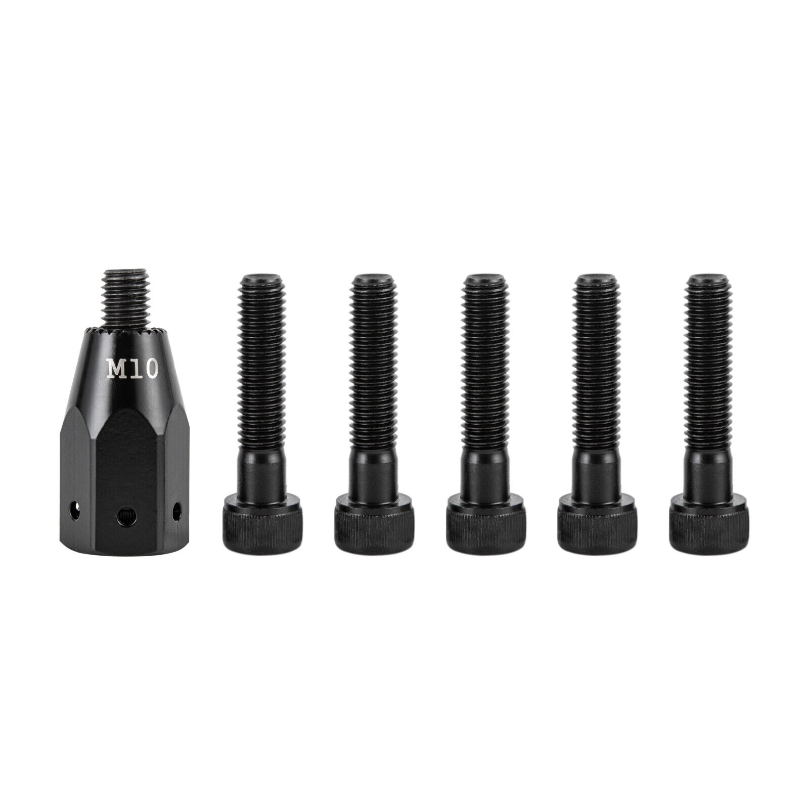 Pneumatic Rivet Nut Gun Air Rivet Nut Pull Setter Tool 3.75lbs Professional Riveting Machine 8.46*9.48*1.57in